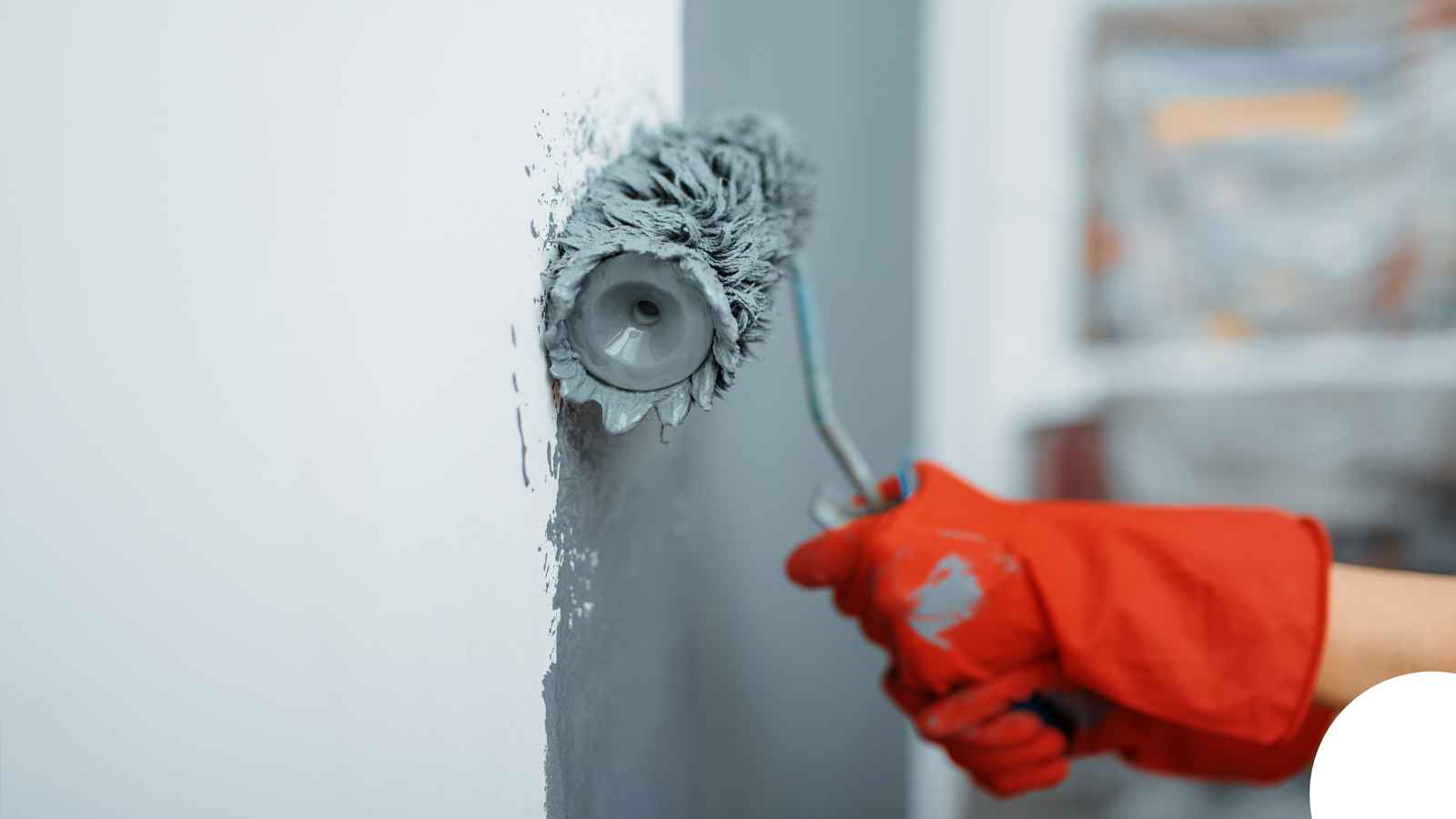 Painting in Syracuse, NY — Exterior Painting Syracuse