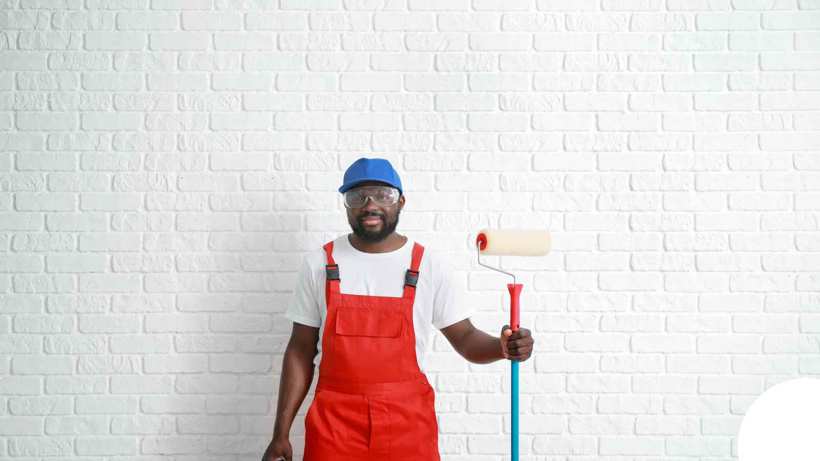 Painting in Syracuse, NY — Exterior Painting Syracuse