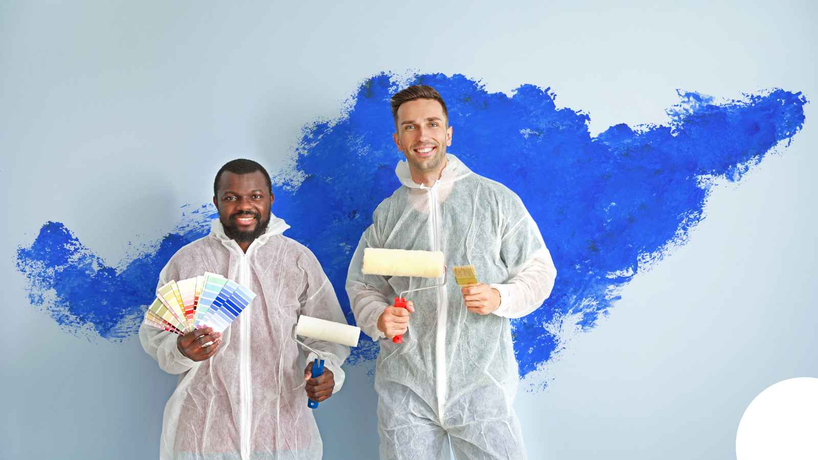 Painting in Syracuse, NY — Exterior Painting Syracuse