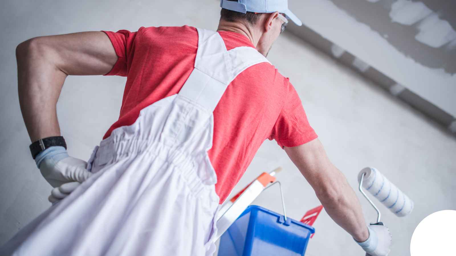 Painting in Syracuse, NY — Exterior Painting Syracuse