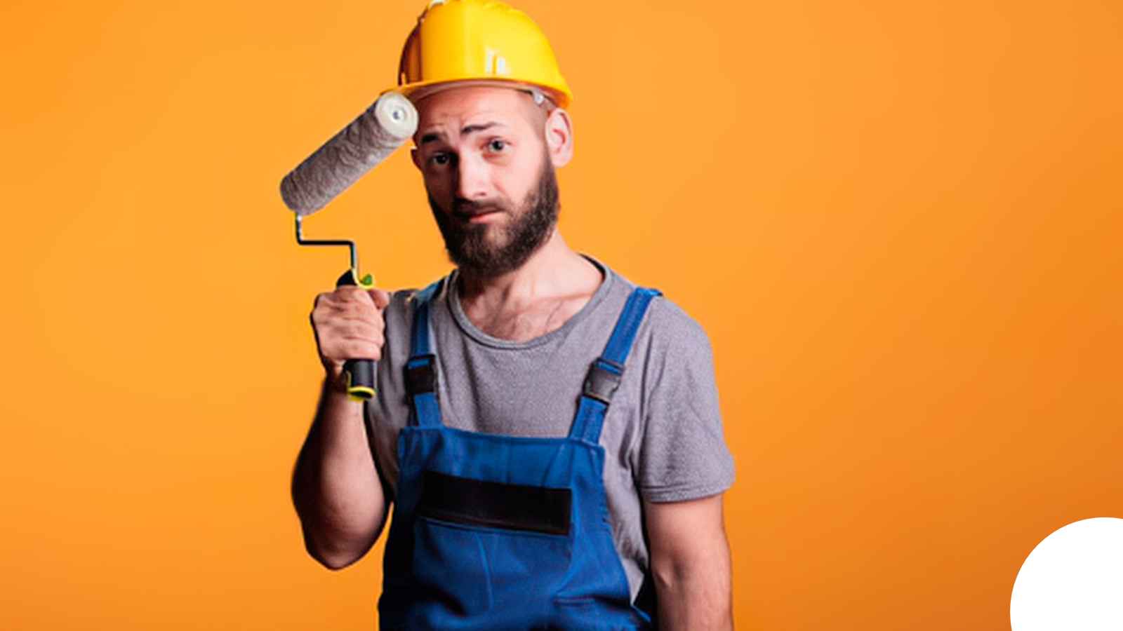 Painting in Syracuse, NY — Exterior Painting Syracuse