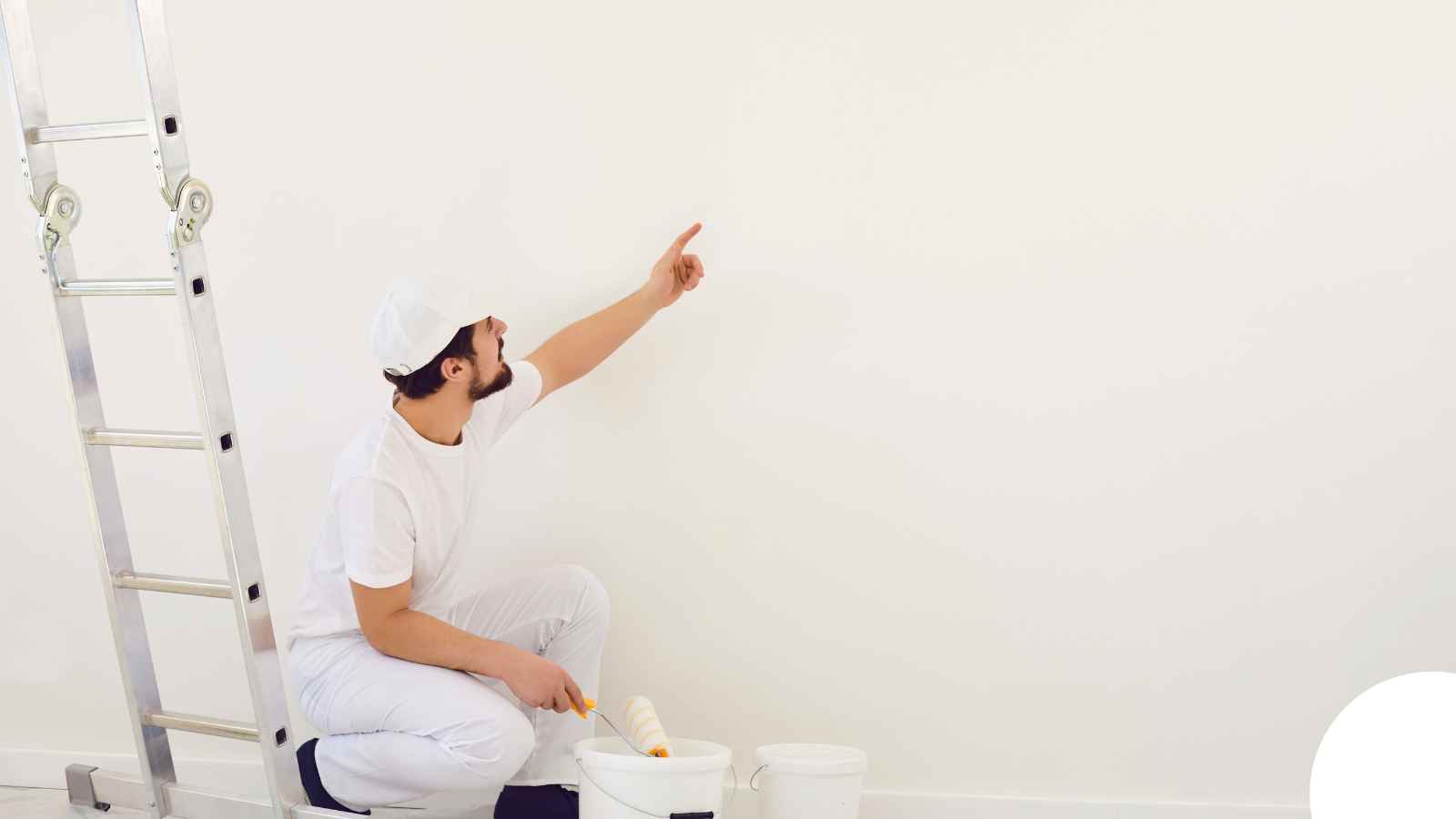 Painting in Syracuse, NY — Exterior Painting Syracuse