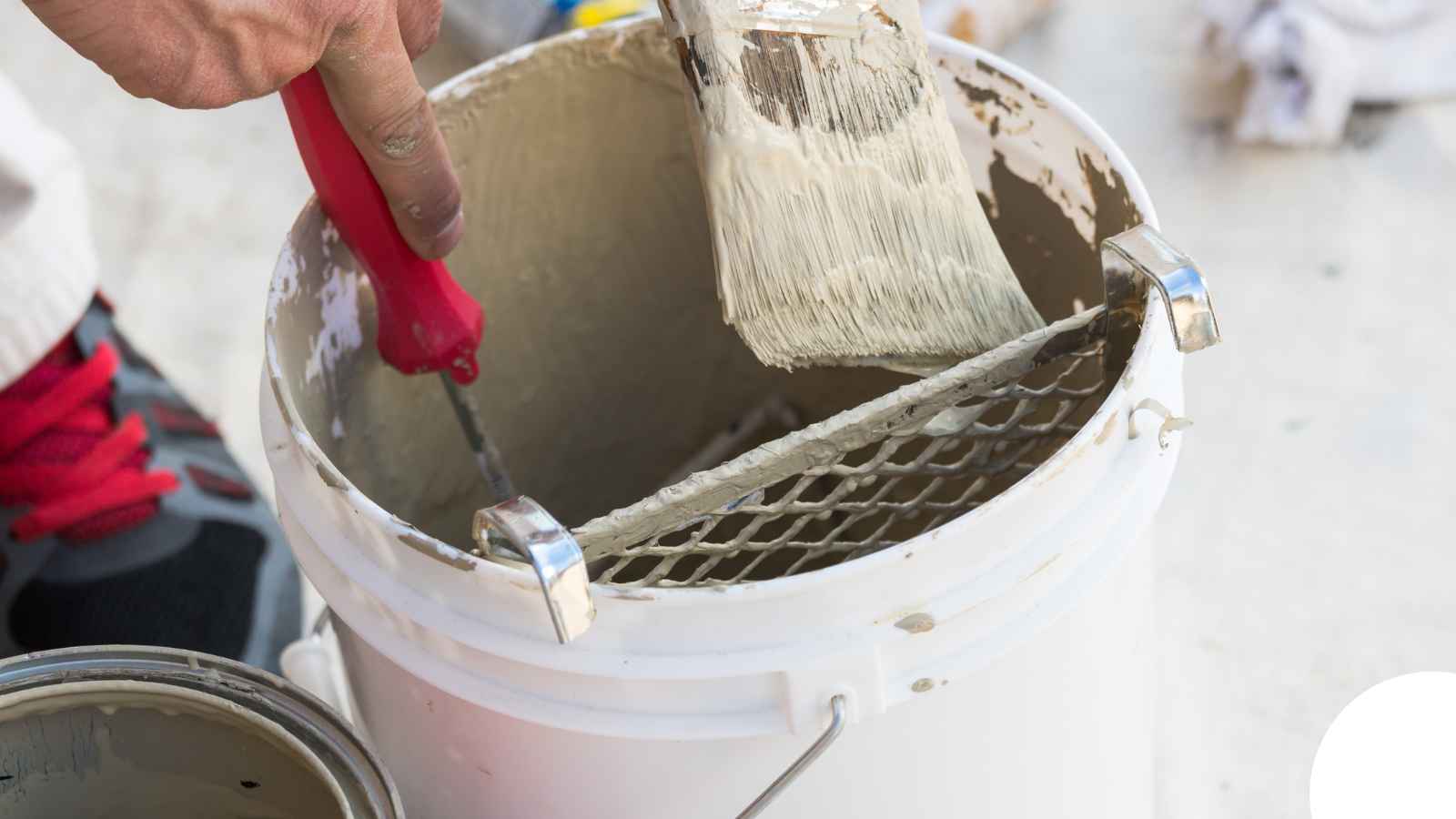 Painting in Syracuse, NY — Exterior Painting Syracuse