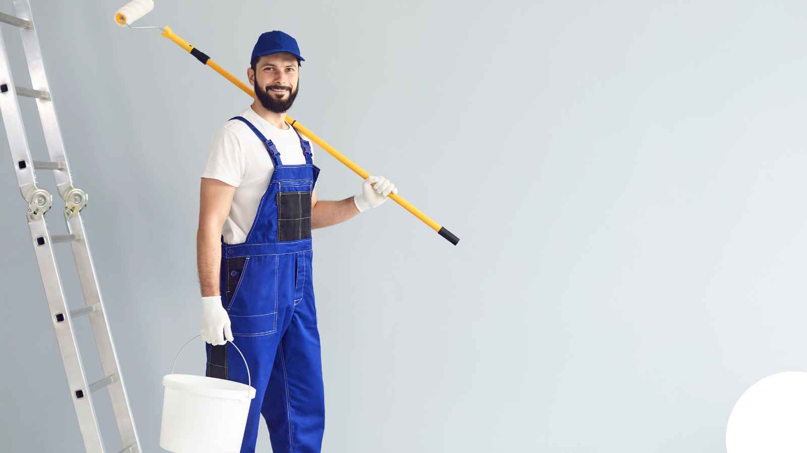 Painting in Syracuse, NY — Exterior Painting Syracuse