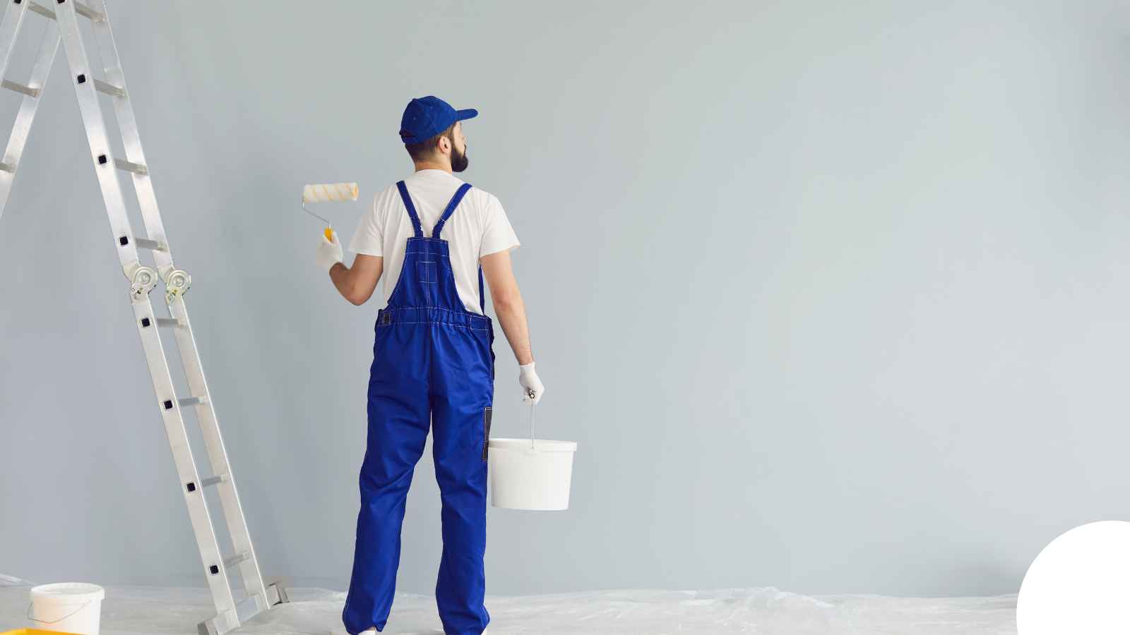 Painting in Syracuse, NY — Exterior Painting Syracuse