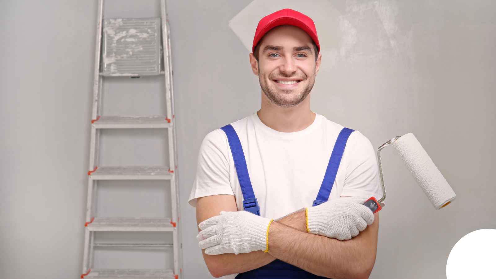 Painting in Syracuse, NY — Exterior Painting Syracuse