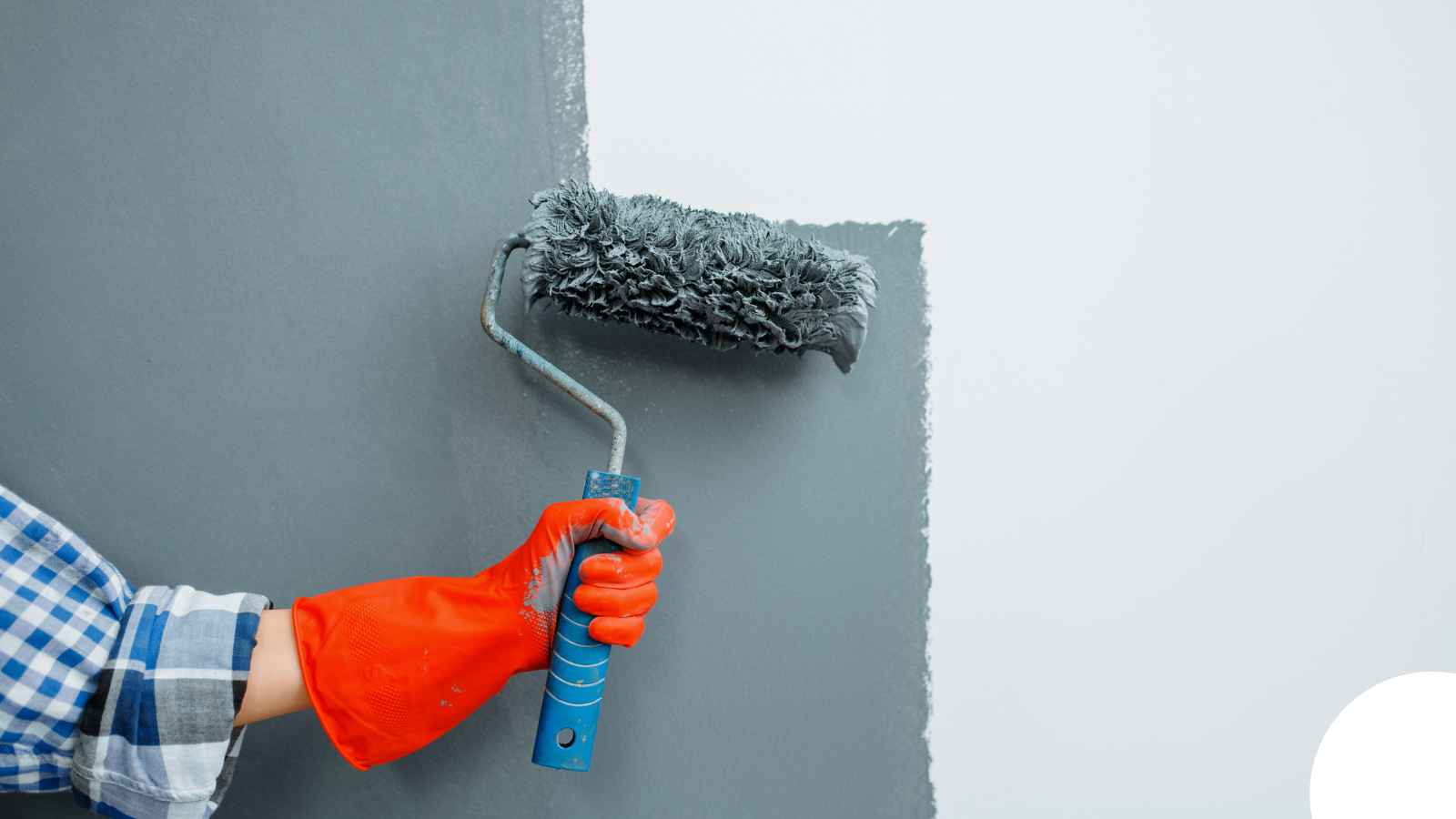 Painting in Syracuse, NY — Exterior Painting Syracuse