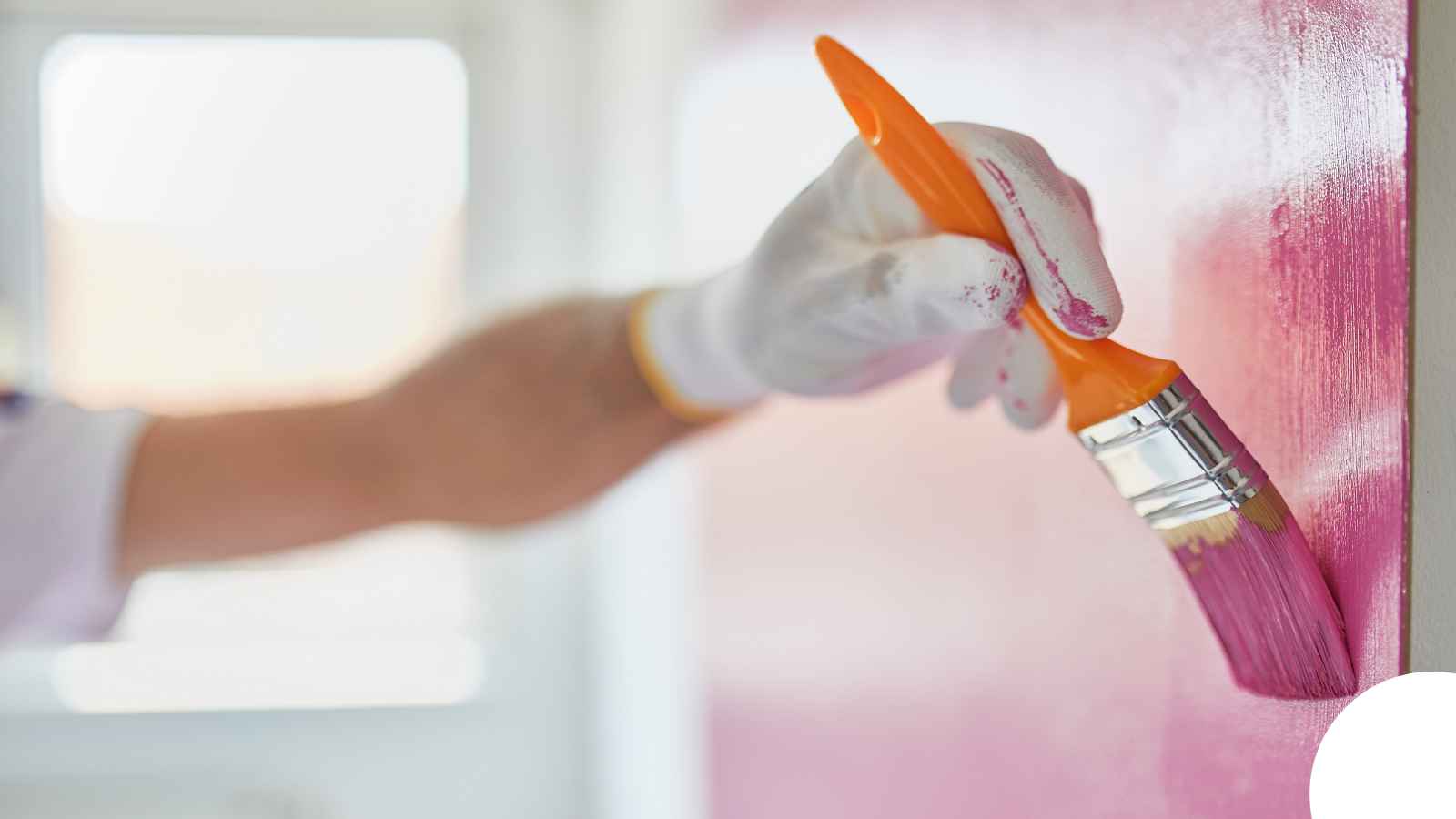 Painting in Syracuse, NY — Exterior Painting Syracuse