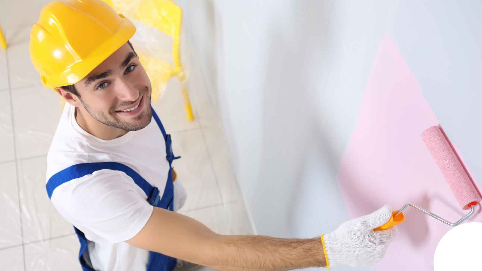 Painting in Syracuse, NY — Exterior Painting Syracuse