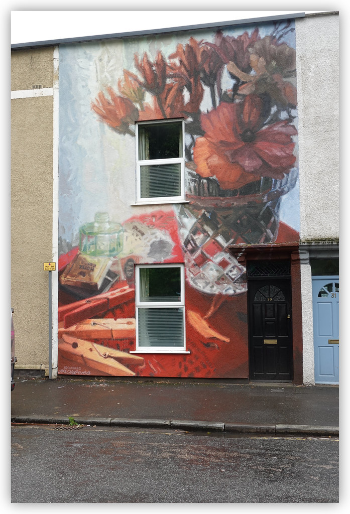 Painting in Syracuse, NY — Exterior Painting Syracuse